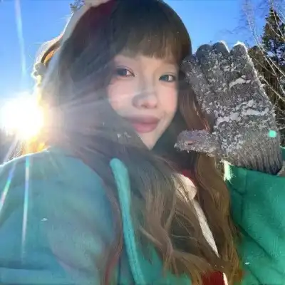 沈忆山